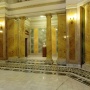 National Assembly House (Vestibule)