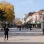 Aleksandrovac (3)