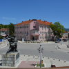 Babušnica (1)