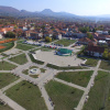 Babusnica (2)