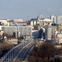 Београд (5)