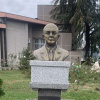 Donji Milanovac (3)