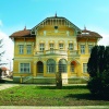 Jagodina (1)