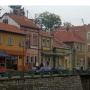 Knjaževac (1)