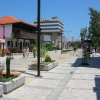 Krusevac (10)