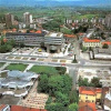 Krusevac (7)