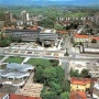 Krusevac (7)