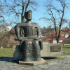 Krusevac (2)