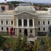 Krusevac (1)