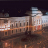 Krusevac (4)