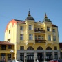 Leskovac (1)