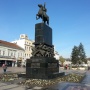 Niš (10)