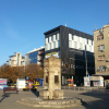 Niš (7)