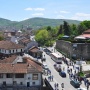 Novi Pazar (4)