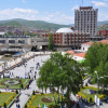 Novi Pazar (7)