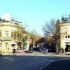 Pozarevac (5)