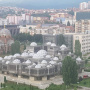 Pristina (3)