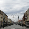 Sombor (3)