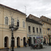 Sombor (4)