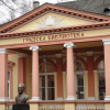 Sombor (6)