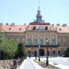 Sombor (1)