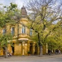 Subotica (5)