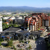 Vranje (3)