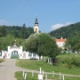 Vrdnik (3)