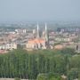 Vrsac (2)