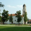 Zaječar (1)