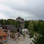 Zlatibor (6)