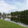 Zlatibor (5)