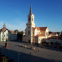 Zrenjanin, Ečka, Mihajlovo, Klek i Taraš (4)