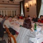 Radni sastanci Radne grupe za izradu višegodišnjeg plana razvoja i godišnjeg plana rada Službe Narodne skupštine, novembar 2010. (4)