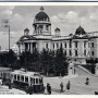 National Assembly